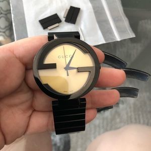 Sold 🎈Gucci Grammy Special Edition